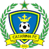 Santa Catarina Clube Santa Catarina Clube