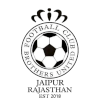 Brother United FC Brother United FC