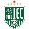 Independente AP Independente AP