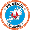 Senja Senja