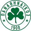 Panathinaikos Panathinaikos