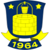 Brondby IF Nữ Brondby IF Nữ