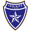 Ionikos Ionikos