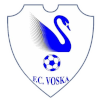 Voska Sport Voska Sport