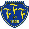 Falkenbergs FF U21 Falkenbergs FF U21