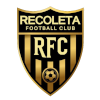 Deportivo Recoleta Deportivo Recoleta
