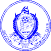 Hutteen FC Hutteen FC