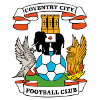 Coventry City Coventry City