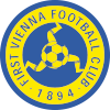 First Vienna Nữ
