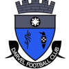 Darvel FC Darvel FC
