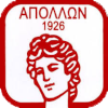 Apollon Kalamarias Apollon Kalamarias