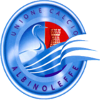 AlbinoLeffe Youth AlbinoLeffe Youth