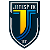 FC Zhetysu Taldykorgan FC Zhetysu Taldykorgan