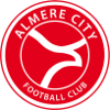 Almere City FC U21 Almere City FC U21