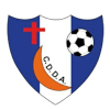 CD Don Alvaro CD Don Alvaro