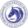 Okzhetpes Okzhetpes