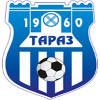 FK Taraz FK Taraz