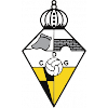 CD Galapagar CD Galapagar