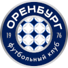 Gazovik Orenburg Gazovik Orenburg