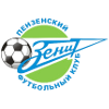 Zenit Penza Zenit Penza