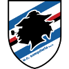 Sampdoria Nữ Sampdoria Nữ