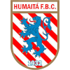 Humaita FBC Humaita FBC