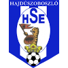 Hajduszoboszlo SE Hajduszoboszlo SE