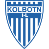 Kolbotn Nữ Kolbotn Nữ