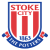 Stoke City Stoke City