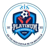 Platinum City Platinum City