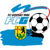 FC Gossau FC Gossau