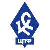 Krylya Sovetov Samara Youth Krylya Sovetov Samara Youth