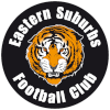 Eastern Suburbs Brisbane Eastern Suburbs Brisbane