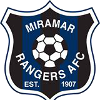 Miramar Rangers Miramar Rangers