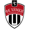 Khimki (R) Khimki (R)
