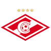 Spartak Moscow Youth Spartak Moscow Youth