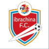 Ibrachina Youth Ibrachina Youth