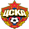 CSKA Moscow (R) CSKA Moscow (R)