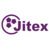Jitex DFF Nữ Jitex DFF Nữ