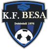 KF Besa Doberdoll KF Besa Doberdoll