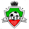 Pinda SC Nữ Pinda SC Nữ