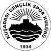 Kusadasispor Kusadasispor