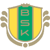 Bollstanas Sk Nữ