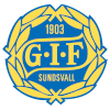Sundsvalls DFF Nữ Sundsvalls DFF Nữ
