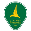 Al Khaleej Youths Al Khaleej Youths