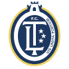 FC Lamezia Terme FC Lamezia Terme