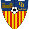 CD La Oliva U19 CD La Oliva U19