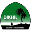 FC Dikhil FC Dikhil