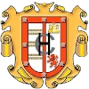 Herbania Herbania