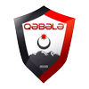 FK Qabala II FK Qabala II